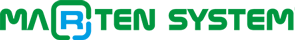 Marten System – zabezpieczenia przed kunami Logo